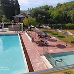 Frosini Gardens
